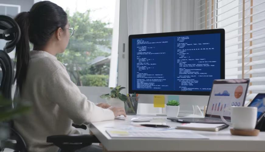 利州区CRM系统集成对接:无障碍实践赋能系统用户体验升级