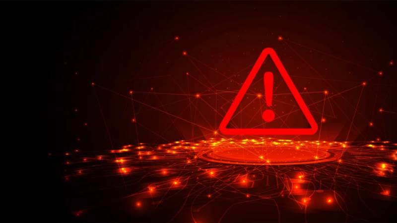 利州区AI软件开发公司必备:7大核心开发语言,替代PHP的高效之选