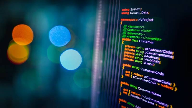利州区网站建设:Ruby on Rails驱动高效网页应用的时机选择