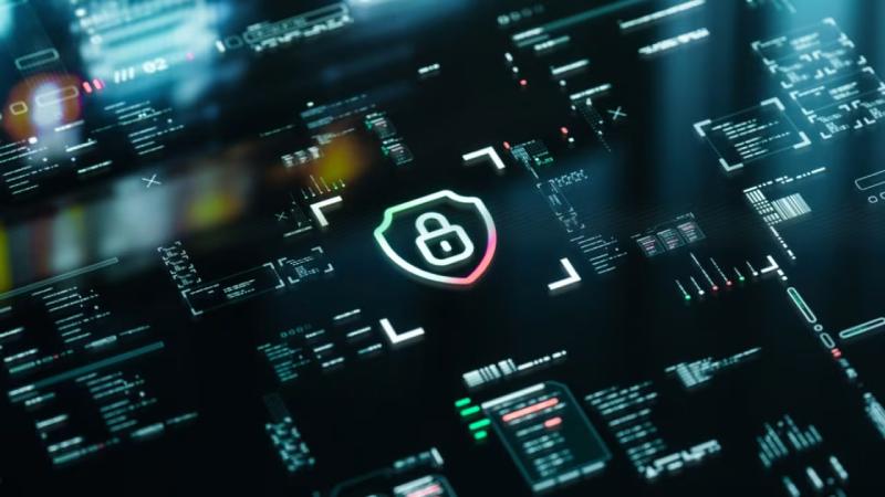 利州区CRM系统集成对接
